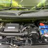 honda n-box 2018 -HONDA--N BOX DBA-JF3--JF3-1187658---HONDA--N BOX DBA-JF3--JF3-1187658- image 19