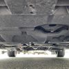 toyota prius-α 2015 CFJ1746728 image 15