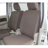 nissan clipper-van 2022 -NISSAN 【群馬 480ﾈ9063】--Clipper Van DR17V--880273---NISSAN 【群馬 480ﾈ9063】--Clipper Van DR17V--880273- image 18