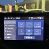 toyota corolla 2020 CFJ0721349 image 17
