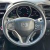 honda fit-hybrid 2019 quick_quick_GP5_GP5-3427223 image 15