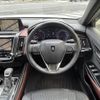 toyota crown 2019 -TOYOTA--Crown 6AA-AZSH20--AZSH20-1040378---TOYOTA--Crown 6AA-AZSH20--AZSH20-1040378- image 16