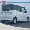 mitsubishi ek-space 2014 -MITSUBISHI--ek Space DBA-B11A--B11A-0007374---MITSUBISHI--ek Space DBA-B11A--B11A-0007374- image 19