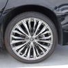 toyota alphard 2019 -TOYOTA 【八王子 388】--Alphard AGH30W--AGH30-0259693---TOYOTA 【八王子 388】--Alphard AGH30W--AGH30-0259693- image 19