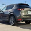 mazda cx-5 2017 -MAZDA--CX-5 LDA-KF2P--KF2P-126048---MAZDA--CX-5 LDA-KF2P--KF2P-126048- image 15