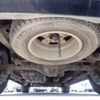 toyota land-cruiser-prado 2017 CFJ1753969 image 18