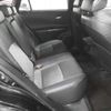 toyota harrier 2023 CFJ1632420 image 4