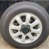 mitsubishi minicab-truck 1995 24227 image 30