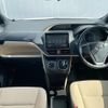 toyota noah 2017 quick_quick_ZWR80G_ZWR80-0229676 image 2