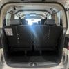 mitsubishi delica-d5 2018 -MITSUBISHI--Delica D5 LDA-CV1W--CV1W-1304005---MITSUBISHI--Delica D5 LDA-CV1W--CV1W-1304005- image 10