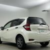 nissan note 2018 -NISSAN--Note DAA-HE12--HE12-146006---NISSAN--Note DAA-HE12--HE12-146006- image 24