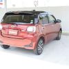 daihatsu boon 2021 -DAIHATSU--Boon M700S--M700S-0029157---DAIHATSU--Boon M700S--M700S-0029157- image 2