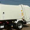 isuzu elf-truck 2024 CFJ1575398 image 6
