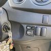 toyota bb 2008 CFJ1657520 image 18