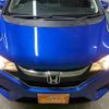 honda fit 2017 -HONDA 【名変中 】--Fit GK3--3316185---HONDA 【名変中 】--Fit GK3--3316185- image 23