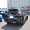 nissan x-trail 2021 -NISSAN--X-Trail 5BA-NT32--NT32-609699---NISSAN--X-Trail 5BA-NT32--NT32-609699- image 2