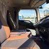 hino ranger 2018 CFJ1564901 image 51