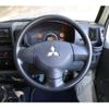 mitsubishi minicab-miev 2012 -MITSUBISHI--Minicab Miev U67V--U67V-0001139---MITSUBISHI--Minicab Miev U67V--U67V-0001139- image 30