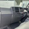 isuzu elf-truck 2018 GOO_NET_EXCHANGE_0541786A30250627W005 image 41