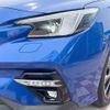 subaru levorg 2021 -SUBARU--Levorg 4BA-VN5--VN5-010272---SUBARU--Levorg 4BA-VN5--VN5-010272- image 12