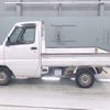 mitsubishi minicab-truck 2005 CFJ1846573 image 5