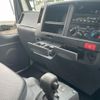 isuzu elf-truck 2013 CFJ1724475 image 36