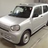 suzuki alto 2021 -SUZUKI--Alto HA37S-100071---SUZUKI--Alto HA37S-100071- image 1