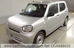 suzuki alto 2021 -SUZUKI--Alto HA37S-100071---SUZUKI--Alto HA37S-100071-