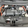 honda vezel 2021 quick_quick_RV5_RV5-1013980 image 18