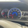 daihatsu atrai-wagon 2020 CFJ1840403 image 5