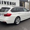 bmw 3-series 2018 -BMW--BMW 3 Series LDA-8C20--WBA8H92080A689113---BMW--BMW 3 Series LDA-8C20--WBA8H92080A689113- image 18