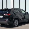 toyota rav4 2019 -TOYOTA--RAV4 6BA-MXAA54--MXAA54-4011603---TOYOTA--RAV4 6BA-MXAA54--MXAA54-4011603- image 24