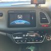 honda vezel 2015 -HONDA--VEZEL DAA-RU3--RU3-1064141---HONDA--VEZEL DAA-RU3--RU3-1064141- image 14