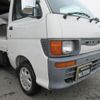 daihatsu hijet-truck 1996 -DAIHATSU--Hijet Truck V-S110P--S110P-088141---DAIHATSU--Hijet Truck V-S110P--S110P-088141- image 5