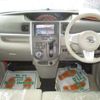 daihatsu tanto 2014 -DAIHATSU 【豊田 580ﾇ1162】--Tanto DBA-LA600S--LA600S-0106031---DAIHATSU 【豊田 580ﾇ1162】--Tanto DBA-LA600S--LA600S-0106031- image 38