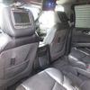 cadillac escalade 2022 -GM--Cadillac Escalade ﾌﾒｲ--1GYS4DKJ9JR328079---GM--Cadillac Escalade ﾌﾒｲ--1GYS4DKJ9JR328079- image 9