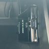 suzuki wagon-r 2017 CFJ1793208 image 14