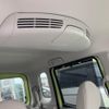 nissan dayz-roox 2018 CFJ1851224 image 16