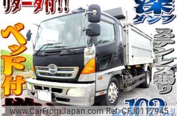 hino ranger 2003 -HINO--Hino Ranger KL-FE1JGEA--FE1JGE-10166---HINO--Hino Ranger KL-FE1JGEA--FE1JGE-10166-