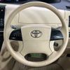 toyota estima 2012 -TOYOTA--Estima DBA-ACR55W--ACR55-0029903---TOYOTA--Estima DBA-ACR55W--ACR55-0029903- image 12