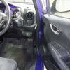 honda fit 2011 -HONDA--Fit GP1--GP1-1079805---HONDA--Fit GP1--GP1-1079805- image 8