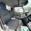 toyota toyoace 2020 GOO_NET_EXCHANGE_0508221A30250613W003 image 12