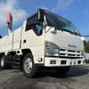 isuzu elf-truck 2011 GOO_NET_EXCHANGE_0401987A30241127W001 image 18