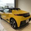 honda s660 2018 quick_quick_JW5_JW5-1100141 image 10