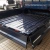 suzuki carry-truck 2019 -SUZUKI--Carry Truck EBD-DA16T--DA16T-480600---SUZUKI--Carry Truck EBD-DA16T--DA16T-480600- image 18