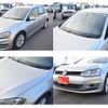 volkswagen golf 2014 -VOLKSWAGEN 【三河 301ﾔ5219】--VW Golf DBA-AUCJZ--WVWZZZAUZEW271544---VOLKSWAGEN 【三河 301ﾔ5219】--VW Golf DBA-AUCJZ--WVWZZZAUZEW271544- image 43