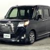 toyota roomy 2019 -TOYOTA--Roomy DBA-M900A--M900A-0411590---TOYOTA--Roomy DBA-M900A--M900A-0411590- image 18