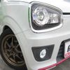 suzuki alto 2015 -SUZUKI--Alto HA36S--863333---SUZUKI--Alto HA36S--863333- image 14