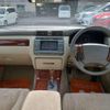 toyota crown-majesta 2001 -TOYOTA--Crown Majesta JZS177--0013376---TOYOTA--Crown Majesta JZS177--0013376- image 27