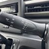 suzuki wagon-r 2020 -SUZUKI--Wagon R 5AA-MH95S--MH95S-119673---SUZUKI--Wagon R 5AA-MH95S--MH95S-119673- image 22
